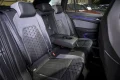 Thumbnail 17 del Volkswagen Golf Variant Golf RLine 2.0 TDI 110kW 150CV DSG Variant