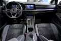 Thumbnail 8 del Volkswagen Golf Variant Golf RLine 2.0 TDI 110kW 150CV DSG Variant