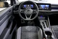 Thumbnail 37 del Volkswagen Golf Variant Golf RLine 2.0 TDI 110kW 150CV DSG Variant