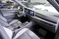 Thumbnail 36 del Volkswagen Golf Variant Golf RLine 2.0 TDI 110kW 150CV DSG Variant
