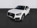 Thumbnail 1 del Audi Q2 Advanced 30 TDI 85kW (116CV) S tronic