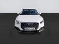 Thumbnail 2 del Audi Q2 Advanced 30 TDI 85kW (116CV) S tronic