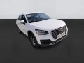 Thumbnail 3 del Audi Q2 Advanced 30 TDI 85kW (116CV) S tronic