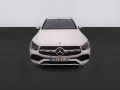 Thumbnail 2 del Mercedes-Benz GLC 200 MERCEDES GLC COUPE GLC 200 d 4MATIC