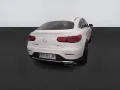 Thumbnail 4 del Mercedes-Benz GLC 200 MERCEDES GLC COUPE GLC 200 d 4MATIC