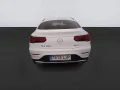 Thumbnail 5 del Mercedes-Benz GLC 200 MERCEDES GLC COUPE GLC 200 d 4MATIC