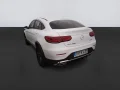 Thumbnail 6 del Mercedes-Benz GLC 200 MERCEDES GLC COUPE GLC 200 d 4MATIC