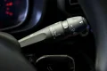 Thumbnail 27 del Citroen Berlingo Talla M PureTech 110 SS FEEL