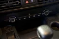 Thumbnail 29 del Citroen Berlingo Talla M PureTech 110 SS FEEL