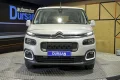 Thumbnail 2 del Citroen Berlingo Talla M PureTech 110 SS FEEL