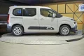 Thumbnail 20 del Citroen Berlingo Talla M PureTech 110 SS FEEL