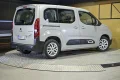 Thumbnail 5 del Citroen Berlingo Talla M PureTech 110 SS FEEL