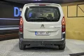 Thumbnail 12 del Citroen Berlingo Talla M PureTech 110 SS FEEL