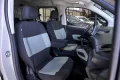 Thumbnail 31 del Citroen Berlingo Talla M PureTech 110 SS FEEL