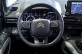 Thumbnail 26 del Citroen Berlingo Talla M PureTech 110 SS FEEL