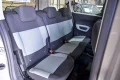 Thumbnail 18 del Citroen Berlingo Talla M PureTech 110 SS FEEL