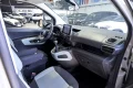 Thumbnail 32 del Citroen Berlingo Talla M PureTech 110 SS FEEL