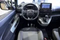 Thumbnail 36 del Citroen Berlingo Talla M PureTech 110 SS FEEL