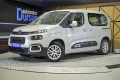 Thumbnail 1 del Citroen Berlingo Talla M PureTech 110 SS FEEL