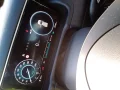 Thumbnail 8 del Hyundai Tucson 1.6 CRDI 100kW (136CV) 48V Maxx