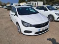 Thumbnail 3 del Opel Astra 1.5D DVC 77kW (105CV) GS Line