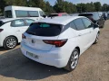 Thumbnail 4 del Opel Astra 1.5D DVC 77kW (105CV) GS Line