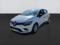 Thumbnail 1 del Renault Clio (O) Business Energy dCi 55kW (75CV)