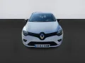 Thumbnail 2 del Renault Clio (O) Business Energy dCi 55kW (75CV)