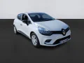 Thumbnail 3 del Renault Clio (O) Business Energy dCi 55kW (75CV)