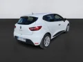Thumbnail 4 del Renault Clio (O) Business Energy dCi 55kW (75CV)