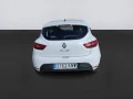 Thumbnail 5 del Renault Clio (O) Business Energy dCi 55kW (75CV)