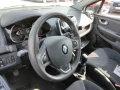 Thumbnail 7 del Renault Clio (O) Business Energy dCi 55kW (75CV)