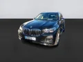 Thumbnail 1 del BMW X5 xDrive45e