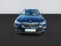 Thumbnail 2 del BMW X5 xDrive45e