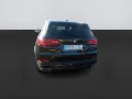 Thumbnail 5 del BMW X5 xDrive45e