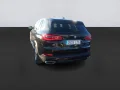 Thumbnail 6 del BMW X5 xDrive45e