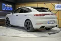 Thumbnail 4 del Porsche Cayenne Coupé EHybrid