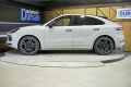 Thumbnail 17 del Porsche Cayenne Coupé EHybrid