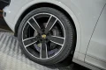 Thumbnail 14 del Porsche Cayenne Coupé EHybrid