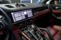 Thumbnail 30 del Porsche Cayenne Coupé EHybrid