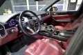 Thumbnail 6 del Porsche Cayenne Coupé EHybrid