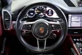 Thumbnail 36 del Porsche Cayenne Coupé EHybrid