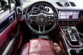 Thumbnail 34 del Porsche Cayenne Coupé EHybrid