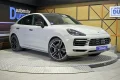 Thumbnail 3 del Porsche Cayenne Coupé EHybrid