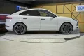 Thumbnail 18 del Porsche Cayenne Coupé EHybrid