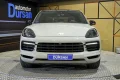 Thumbnail 2 del Porsche Cayenne Coupé EHybrid