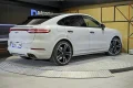 Thumbnail 5 del Porsche Cayenne Coupé EHybrid