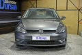 Thumbnail 2 del Volkswagen Golf Edition 1.6 TDI 85kW 115CV