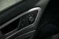 Thumbnail 22 del Volkswagen Golf Edition 1.6 TDI 85kW 115CV