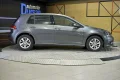 Thumbnail 19 del Volkswagen Golf Edition 1.6 TDI 85kW 115CV